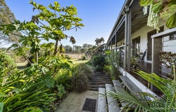 65 McConnel Street, Braemore, Qld 4313