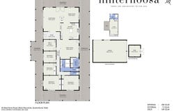 45 Beechtree Road, Black Mountain, Qld 4563