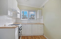 7 Winsford Avenue, Hebersham, NSW 2770