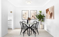 7/11-13 Hemming Street, Penrith, NSW 2750