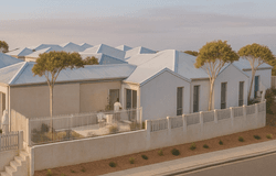 1/5 Leeward Avenue, Alkimos, WA 6038