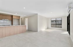 7 Lee Street, Pimpama, Qld 4209