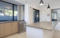 78A Sussex Road, Forrestfield, WA 6058