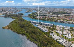 220/1 Fiji Court, Parrearra, Qld 4575