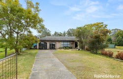 23 Ferodale Road, Medowie, NSW 2318