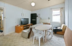 110 Wilson Street, Broken Hill, NSW 2880