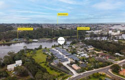 2/108 River Road, Ambleside, Tas 7310