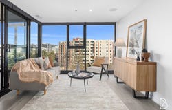 602/1 Elouera Street, Braddon, ACT 2612