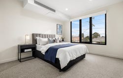 5/39 Henry Street, Highett, Vic 3190