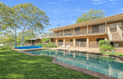48 Sedger Road, Kenthurst, NSW 2156