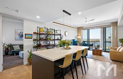 1309/893 Canning Highway, Mount Pleasant, WA 6153