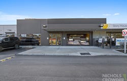 4B Wally Place, Lynbrook, Vic 3975
