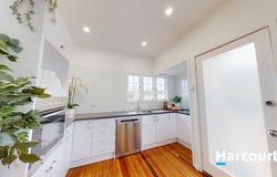 10 Heritage Drive, Childers, Qld 4660