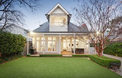 9 Holzer Street, Sandringham, Vic 3191