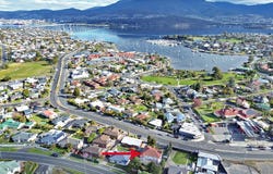 132 East Derwent Highway, Lindisfarne, Tas 7015