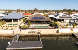 24 Barklya Crescent, Bongaree, Qld 4507