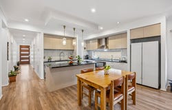 1015 Freehold Place, Ballarat Central, Vic 3350