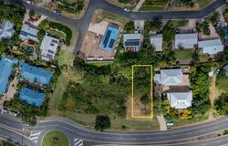 Lot 16, 156 Shute Harbour Road, Cannonvale, Qld 4802