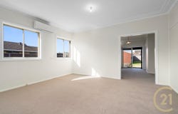 18 Hill Road, Lurnea, NSW 2170