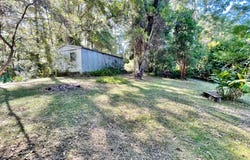 76 Maso Road, Repentance Creek, NSW 2480