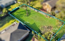164 Del Monte Place, Copacabana, NSW 2251