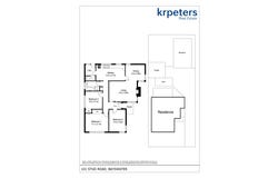 101 Stud Road, Bayswater, Vic 3153