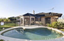 8 Elm Close, Largs, NSW 2320