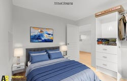 6/2-6 kendall Street, Harris Park, NSW 2150