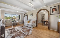 18 Magpie Street, Modbury Heights, SA 5092
