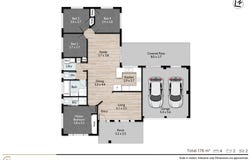 64 Bushland Drive, Regents Park, Qld 4118