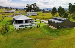 12 Moppy Close, Gloucester, NSW 2422