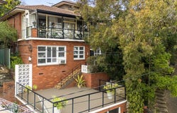 20 Irwin Crescent, Bexley North, NSW 2207