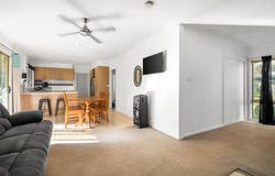 11 Hardie Street, Rokewood, Vic 3330