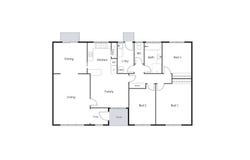 15A Barangaroo Street, Chisholm, ACT 2905