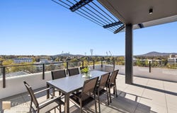 94/5 Light Street, Griffith, ACT 2603