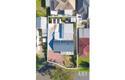 22  Stroker Street, Canley Heights, NSW 2166