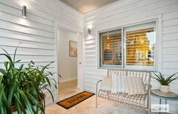 430 Forest Road, Sutherland, NSW 2232