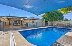 52 Carissa Way, Forrestfield, WA 6058