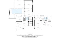 2 Lavarack Street, Mount Louisa, Qld 4814