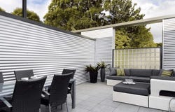 18/19 Beeson Street, Leichhardt, NSW 2040
