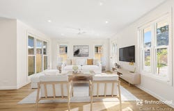 10c Davenport Road, Shoalhaven Heads, NSW 2535