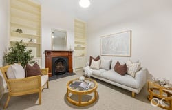 24 Curtis Street, North Adelaide, SA 5006