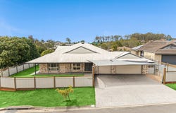 4 Justin Close, Parkinson, Qld 4115
