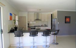 19 Irlpme Court, Larapinta, NT 0875