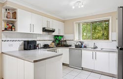 40a Franklin Road, Orange, NSW 2800
