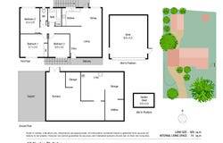12 Naples Court, Kelso, Qld 4815