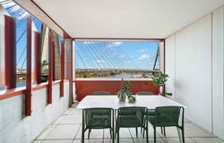 205/1 Distillery Drive, Pyrmont, NSW 2009