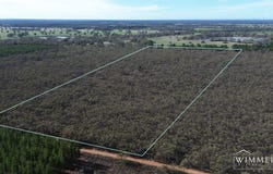 Lot 6 Olive Grove Road, Edenhope, Vic 3318