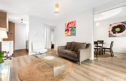 3/334 Hampton Street, Hampton, Vic 3188