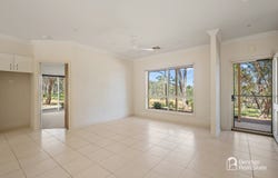 72 Pinpandoor Road, Axedale, Vic 3551